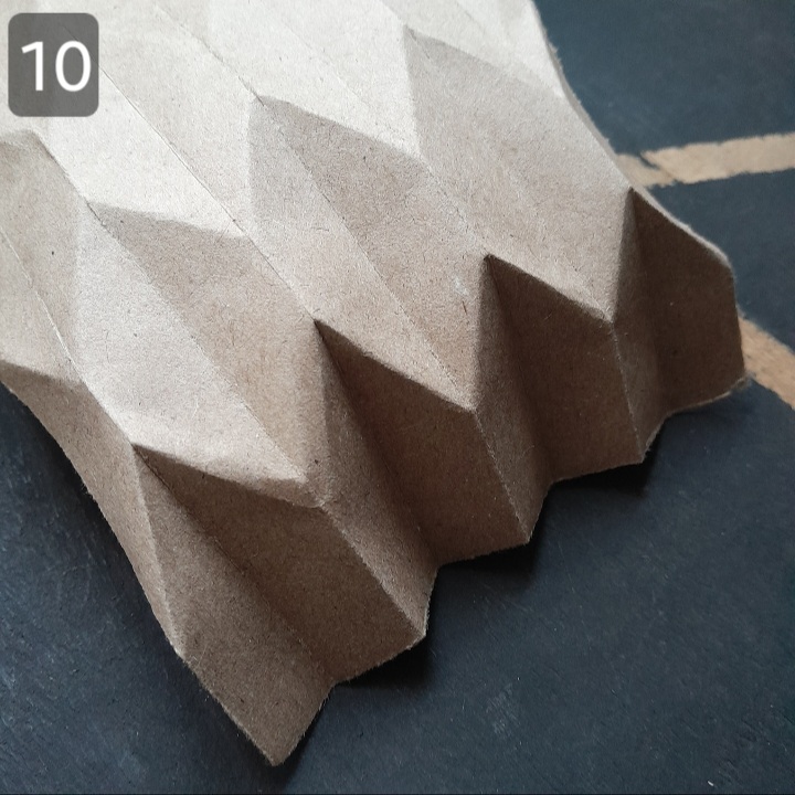a_small_boat_10