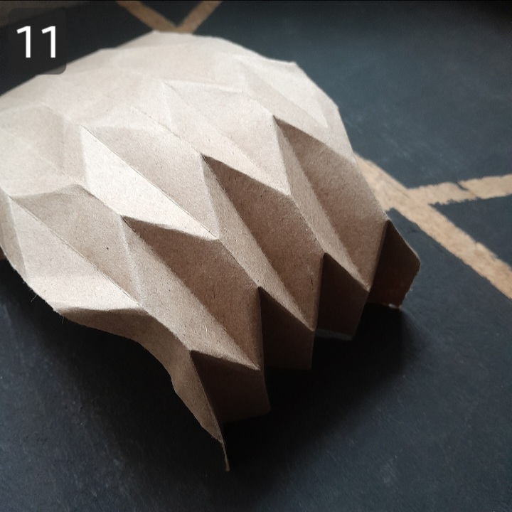 a_small_boat_11