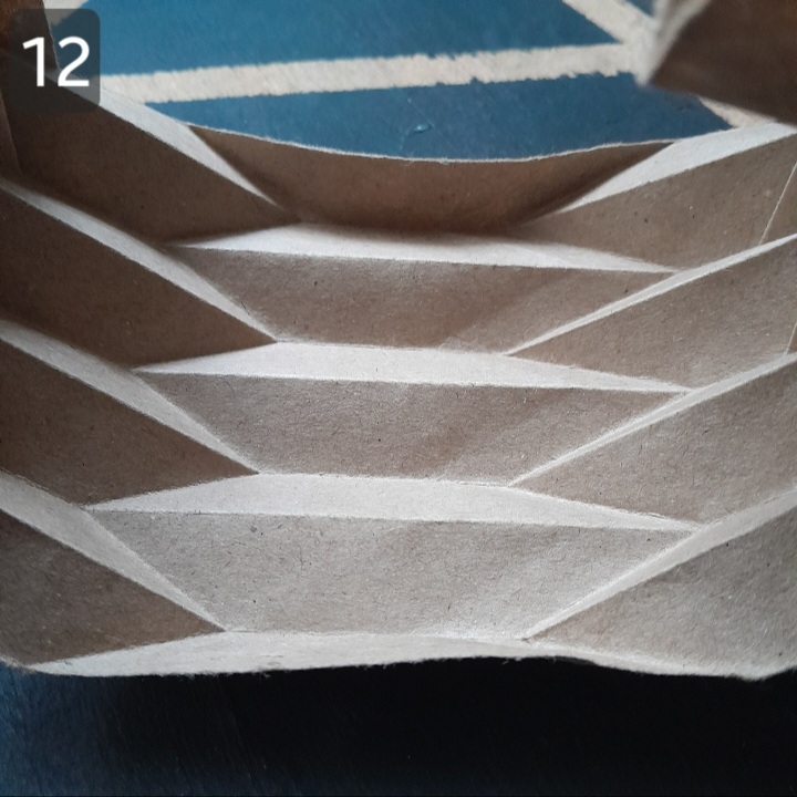 a_small_boat_12