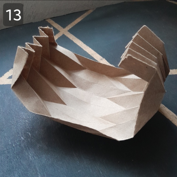 a_small_boat_13