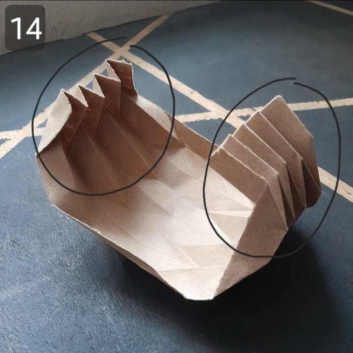 a_small_boat_14