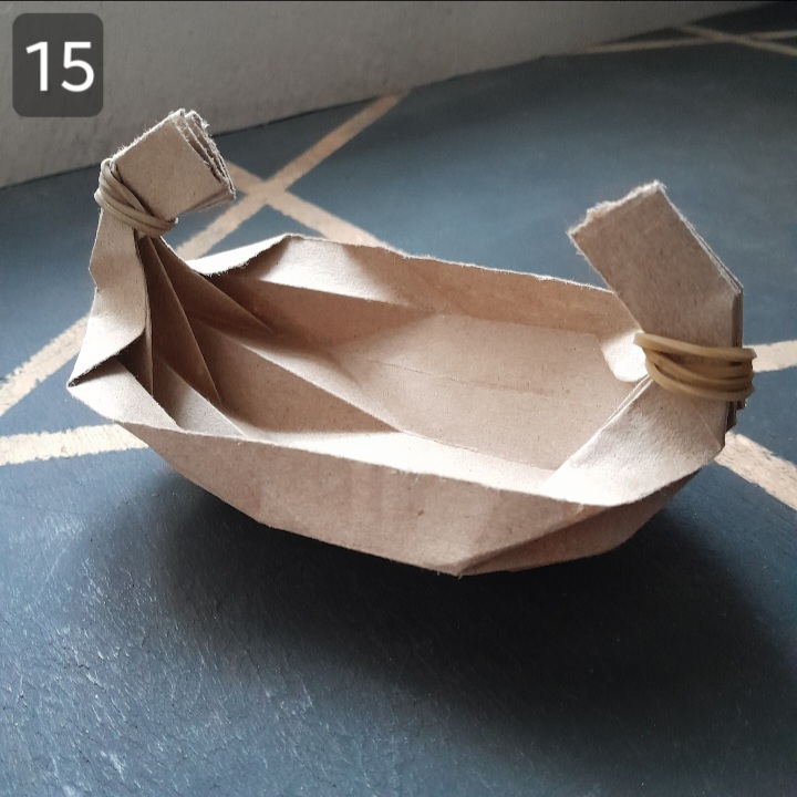 a_small_boat_14_5