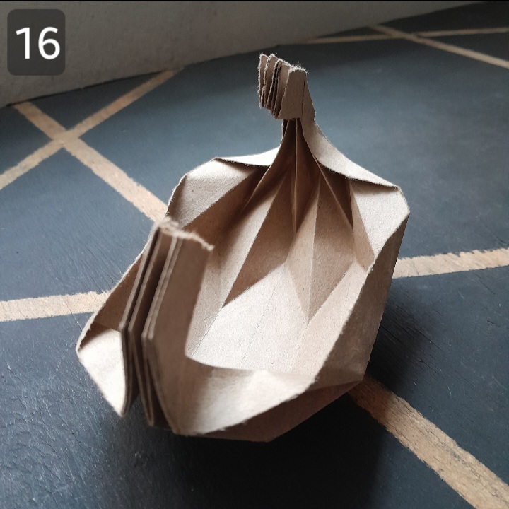 a_small_boat_15