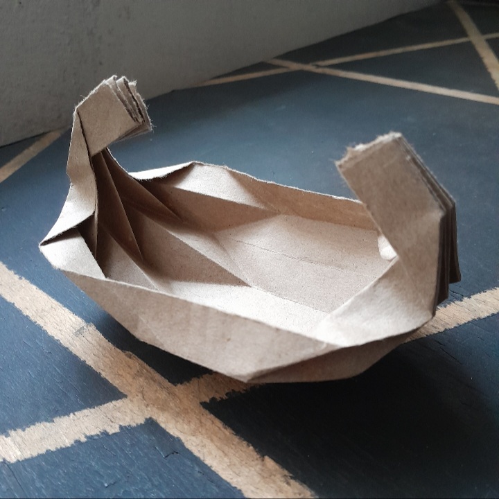 a_small_boat_16