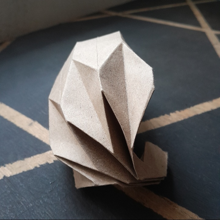 a_small_boat_17
