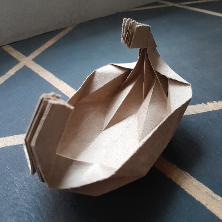 a_small_boat_19