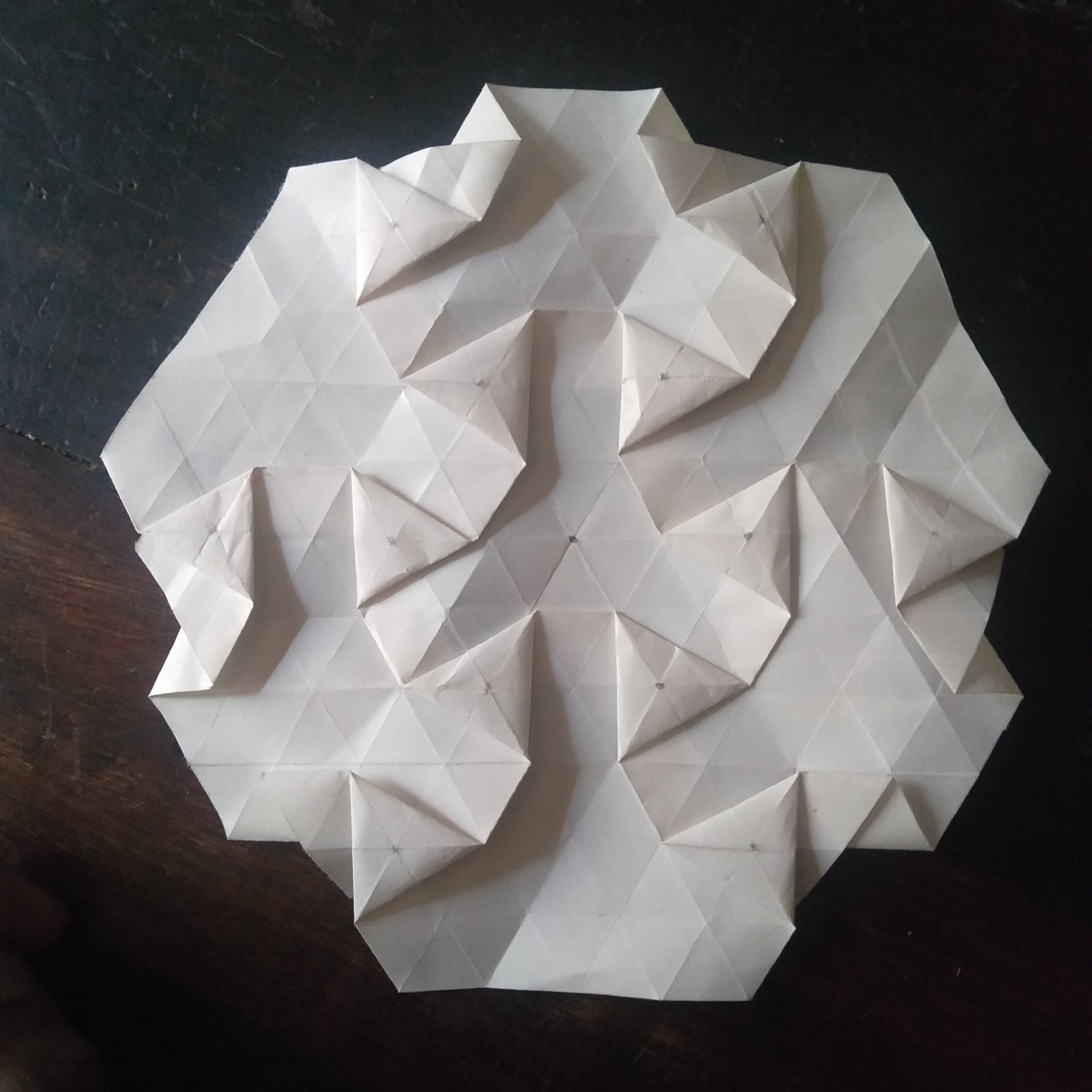 the_first_tessellation